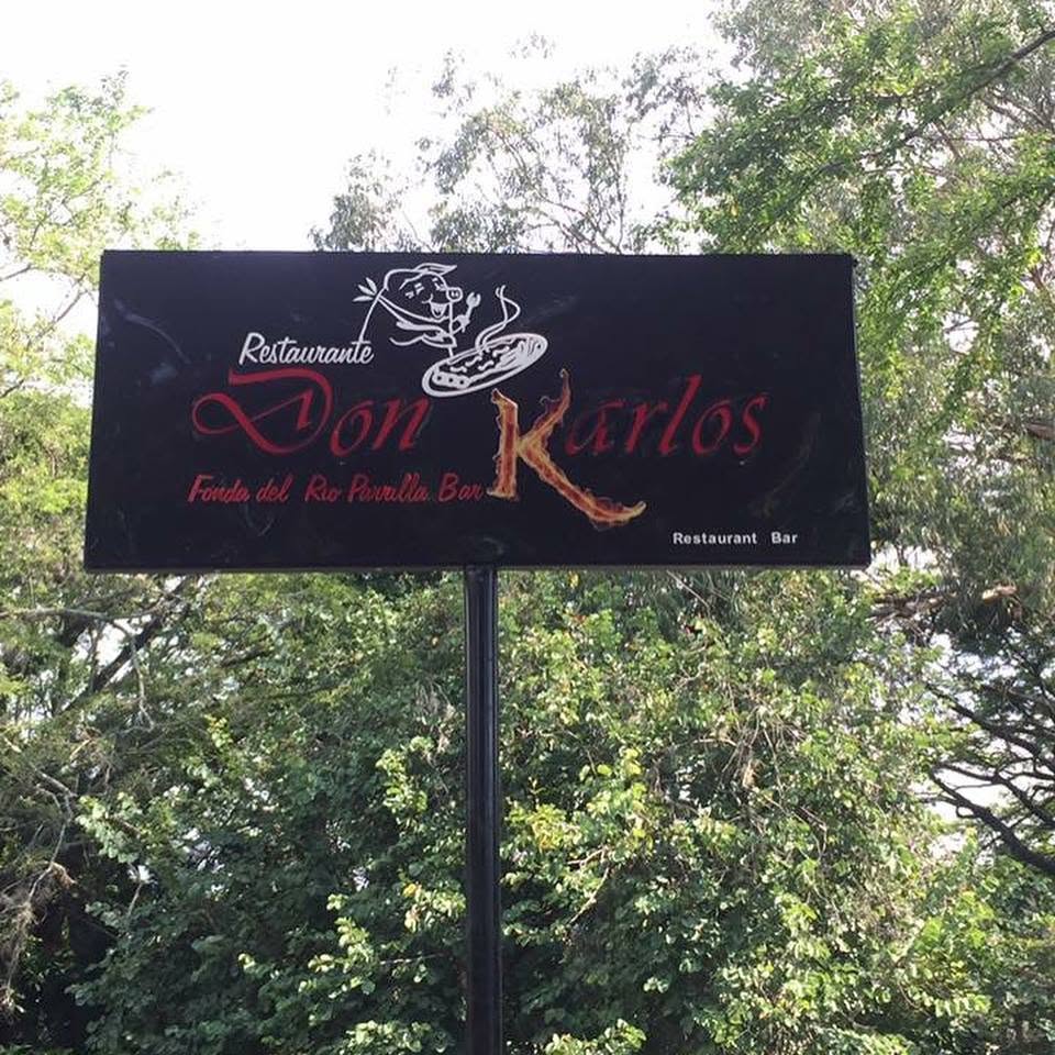 DELINCUENTES HURTARON VEHÍCULOS DE VISITANTES EN SEDE DE DON KARLOS EL RÍO, EN BUGA