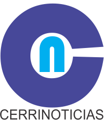 Logo Cerrinoticias